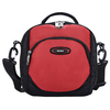 Men Women Mini Nylon Outdoor Sport Crossbody Bag Waterproof Travel Bag
