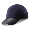 Men Women Multifunction Baseball Cap With Face Mask Warm Outdoor Motorcycle Riding Hat