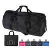 Men Women Nylon Folding Lightweight Handbag Shoulder Bags Crossbody Bags