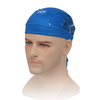 Men Women Outdoor Bicycle Riding Breathable Sweat Pirate Hat Hood Climbing Sport Sunscreen Headscarf