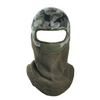 Men Women Outdoor Warm Windproof CS Fleece Cap Cheek Mask Hat Riding Skiing Hat Hood