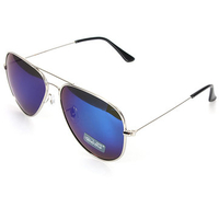 Men Women Polarized Driving Sunglasses Glasses Outdoor Sports Eyewear