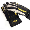 Men Women Ski Gloves Waterproof Windproof Warm Gloves Outdoor Motorcycle Cycling Gloves
