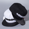 Men Women Snapback Adjustable Baseball Cap Embroidery Hip Hop Hat