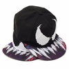 Men Women Snapback Adjustable Baseball Cap Hip Hop Cool Hat