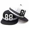 Men Women Snapback Adjustable Baseball Sport Cap Hip Hop Hat