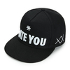 Men Women Snapback Hat Sport Adjustable Baseball Cap Hip Hop Hat