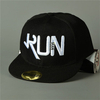 Men Women Snapback Hats Baseball Caps Adjustable Hip Hop Hat