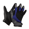 Men Women Sunscreen Breathable Full Finger Gloves Outdoor Sports Riding Gloves