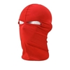 Men Women Thermal Windproof Outdoor Motorcycle Full Face Mask
