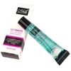 Menow Lipstick Remover Gel Makeup Aloe Vera Extract Ultimate Oil-in-Gel 30 Seconds Removing