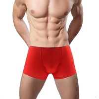 Men