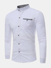 Mens Designer Shirts