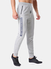 Mens Fashion Casual Baggy Sport Pants Running Training Jogger Sweatpants