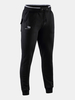 Mens Fashion Long Sports Pants Pencil Casual Gym Running Sweatpants