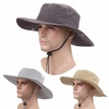 Men