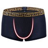 Mens Magnetotherapy Healthcare Boxer