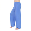 Mens Modal Loose Fit Yoga Pants 9 Colors Morning Practice Cozy Sports Pants