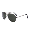Mens Night Vision Polarized Sunglasses Anti-glare Driving Mirror Eyeglasses