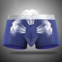 Mens Physiological Health Care Boxers