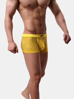 Men