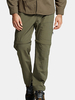 Mens Spring Summer Outdoor Climbing Pants Detachable Sun-proof Breathable Durable Sport Shorts