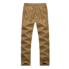 Mens Spring Summer Sports Pants Straight Loose Quick Dry Sportwears