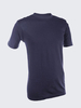 Mens Summer Multi colors Solid Tees Short sleeved Crew Neck Cotton Casual T shirts