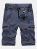 Mens Summer Outdoor Breathable