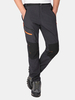 Mens Summer Outdoor Gear Sportpants Water-repellent Soft Shell Breathable Trouser