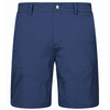 Mens Summer Outdoor Quick-drying Solid Color Casual Sport Shorts