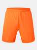 Mens Summer Solid Dacron Quick-drying Sports GYM Lightweight Thin Shorts