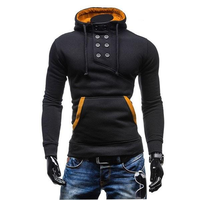 Men