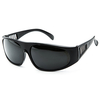 Mens Welder Welding Special Protective Goggles Eyeglasses