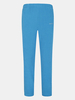 Mens Winter Warm Sweatpants Loose Fit Solid Color Thick Warm Fleece Casual Home Wear Trousers