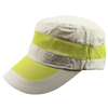 Mens Women Light Outdoor Breathable Quick-dry Hat Casual Sports Snapback Baseball Sunshade Cap