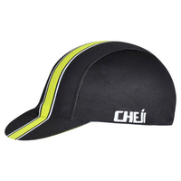 Mens Women Summer Outdoor Racing Cycling Cap Breathable Sunscreen Riding Hood Headwear