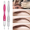Microblading Semi Permanent Eyebrow Tattoo Pen Makeup Tool