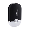 Mini USB Air Conditioning Fan Grafted Eyelashes Drying Handheld Cooler Blower Smart Home Appliances