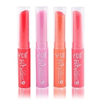 Moisturizing Hydrate Natural Colorless Lip Balms Lipstick