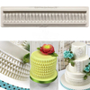 Mould Silicone Cake Mold Chocolate Mould Pastry Tools Silicone Lace Cake Decoration