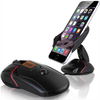 Mouse Shape Car Phone Holder