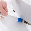 Multi-function Aperture Cleaning Brush Double Side Kitchen Bathroom Cleaning Brush Cleaning Tools