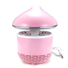 Multi-function USB Suction type UV Electronic Mosquito Fly Repellent Lamp Mosquito Killer
