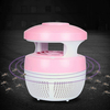 Multi-function USB UV Electronic Mosquito Fly Repellent Lamp Mosquito Killer