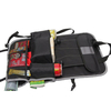 Multi-functional Car Seat Bag 6 Colors Oxford Hang Bag Storage Bag