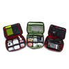 Multi-functional Portable Cotton Travel Storage Bag Women Men Unisex Bag