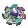 Multicolor Torqbar Focus ADHD Autism Finger Toy Gyro For ADD ADHD Sufferers Relieve Stress
