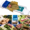 Multifunction Vegetables Roll Meat Helper Kitchen Supplies Gadgets Sushi Machine