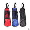 Multifunctional Car Seat Back Storage Bag Backpack Pockets Hanging Bag Waterproof Storage Container